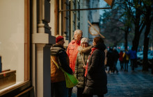 Prague City Adventures15