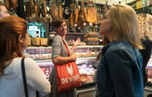 Devour Food Tours2