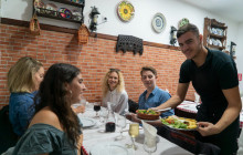 Devour Food Tours3