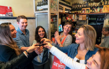 Devour Food Tours1