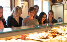 Devour Food Tours4