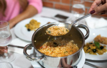Devour Food Tours5