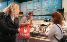 Devour Food Tours6