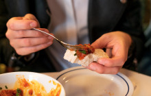 Devour Food Tours8
