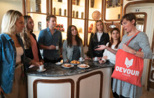 Devour Food Tours9