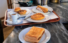 Devour Food Tours10
