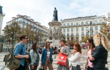 Devour Food Tours12
