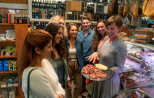 Devour Food Tours13