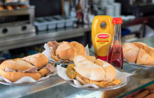 Devour Food Tours14