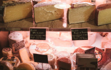 Devour Food Tours2