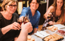 Devour Food Tours1