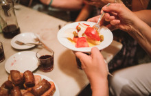 Devour Food Tours4
