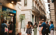 Devour Food Tours5