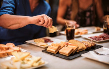 Devour Food Tours6