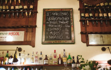 Devour Food Tours7