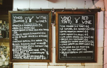 Devour Food Tours8