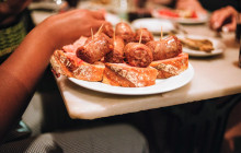 Devour Food Tours9
