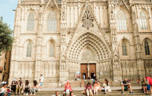 Devour Food Tours10