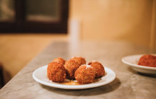 Devour Food Tours11