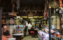 Devour Food Tours12