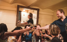 Devour Food Tours14
