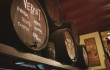 Devour Food Tours15