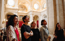 Devour Food Tours2