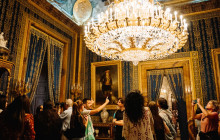 Devour Food Tours3