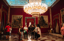 Devour Food Tours4