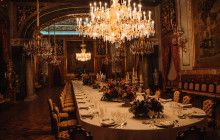 Devour Food Tours8