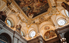 Devour Food Tours9