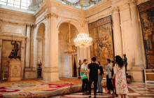 Devour Food Tours10