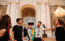 Devour Food Tours11