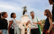 Devour Food Tours13