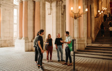 Devour Food Tours14