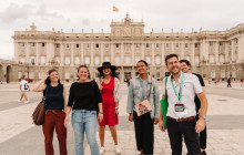 Devour Food Tours15
