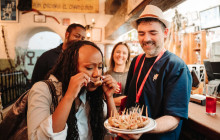 Devour Food Tours3
