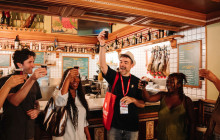 Devour Food Tours4