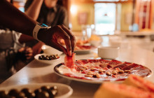 Devour Food Tours5
