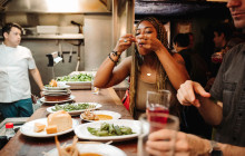 Devour Food Tours6