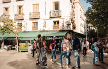 Devour Food Tours7