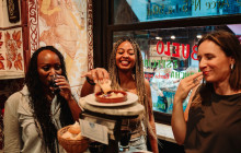 Devour Food Tours8