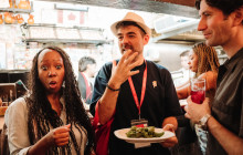 Devour Food Tours9