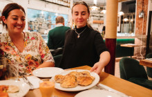 Devour Food Tours10