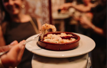 Devour Food Tours11