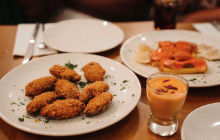Devour Food Tours12