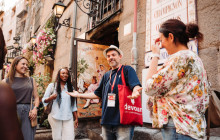 Devour Food Tours13