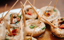 Devour Food Tours14