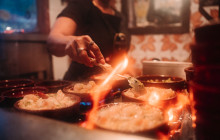 Devour Food Tours15