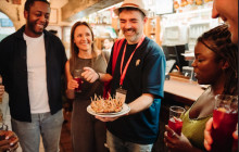 Devour Food Tours16